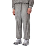 CHAMPION ELASTIC CUFF PANTS กางเกงผู้ชาย - Rev Online