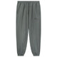 CHAMPION ELASTIC CUFF PANTS กางเกงผู้ชาย - Rev Online