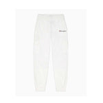 CHAMPION - ELASTIC CUFF PANTS Women - Rev Online