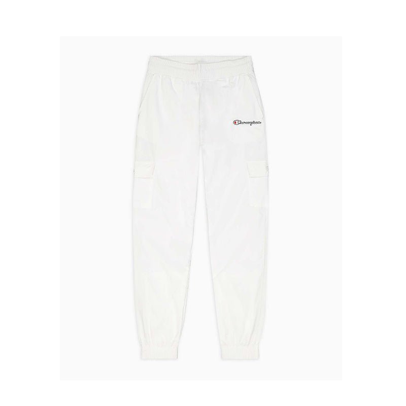 CHAMPION - ELASTIC CUFF PANTS Women - Rev Online