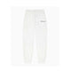 CHAMPION - ELASTIC CUFF PANTS Women - Rev Online