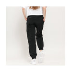CHAMPION - ELASTIC CUFF PANTS Women - Rev Online