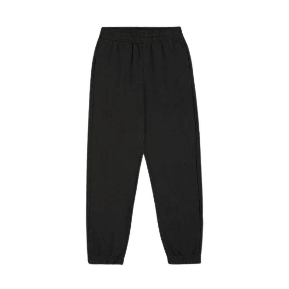 CHAMPION - ELASTIC CUFF PANTS Women - Rev Online