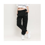 CHAMPION - ELASTIC CUFF PANTS Women - Rev Online