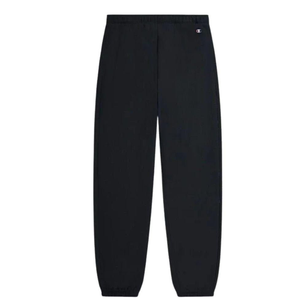 CHAMPION - ELASTIC CUFF PANTS Women - Rev Online