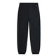 CHAMPION - ELASTIC CUFF PANTS Women - Rev Online