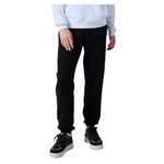 CHAMPION - ELASTIC CUFF PANTS Women - Rev Online