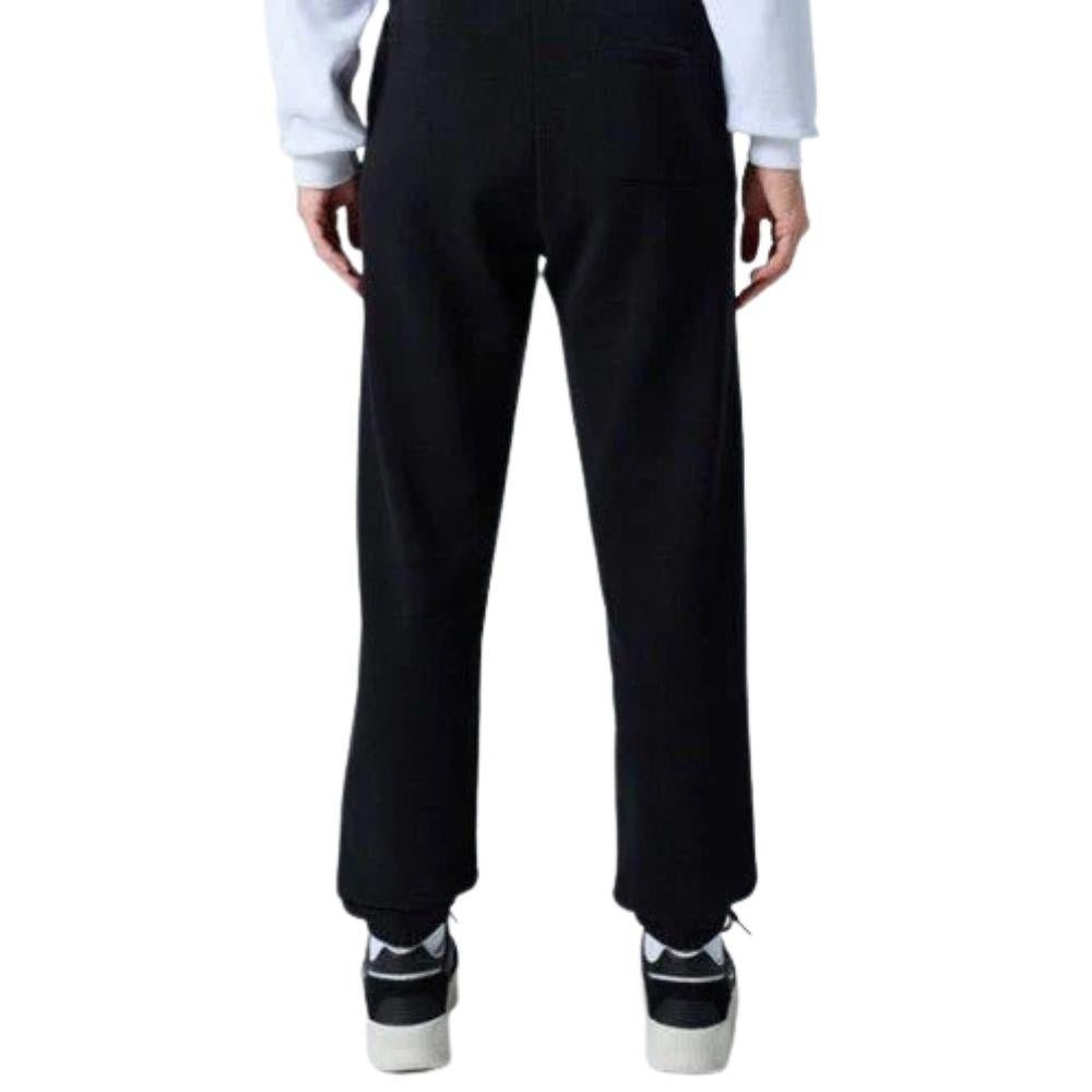 CHAMPION - ELASTIC CUFF PANTS Women - Rev Online