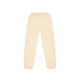 CHAMPION - ELASTIC CUFF PANTS Women - Rev Online