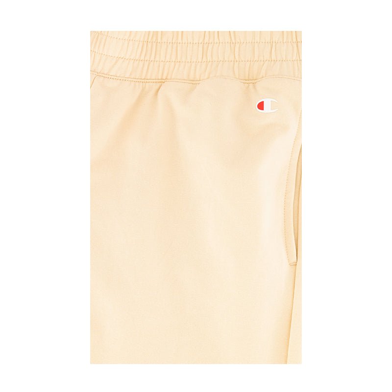 CHAMPION - ELASTIC CUFF PANTS Women - Rev Online
