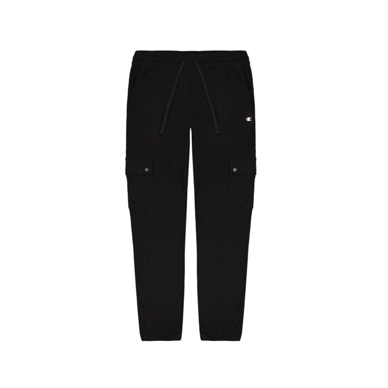 CHAMPION - ELASTIC CUFF PANTS Women - Rev Online