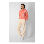 CHAMPION - ELASTIC CUFF PANTS Women - Rev Online