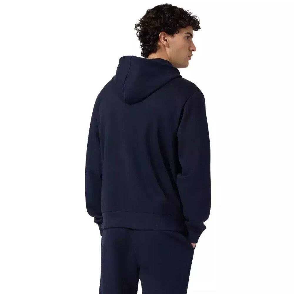 CHAMPION FULL ZIP HOODIE SWEATSHIRT เสื้อฮู้ดแบบซิปของผู้ชาย - Rev Online