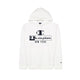 CHAMPION - HOODED SWEATSHIRT Men - Rev Online