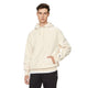 CHAMPION - HOODED SWEATSHIRT Men - Rev Online