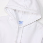 CHAMPION - HOODED SWEATSHIRT Men - Rev Online