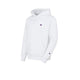 CHAMPION - HOODED SWEATSHIRT Men - Rev Online