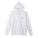 CHAMPION - HOODED SWEATSHIRT Men - Rev Online