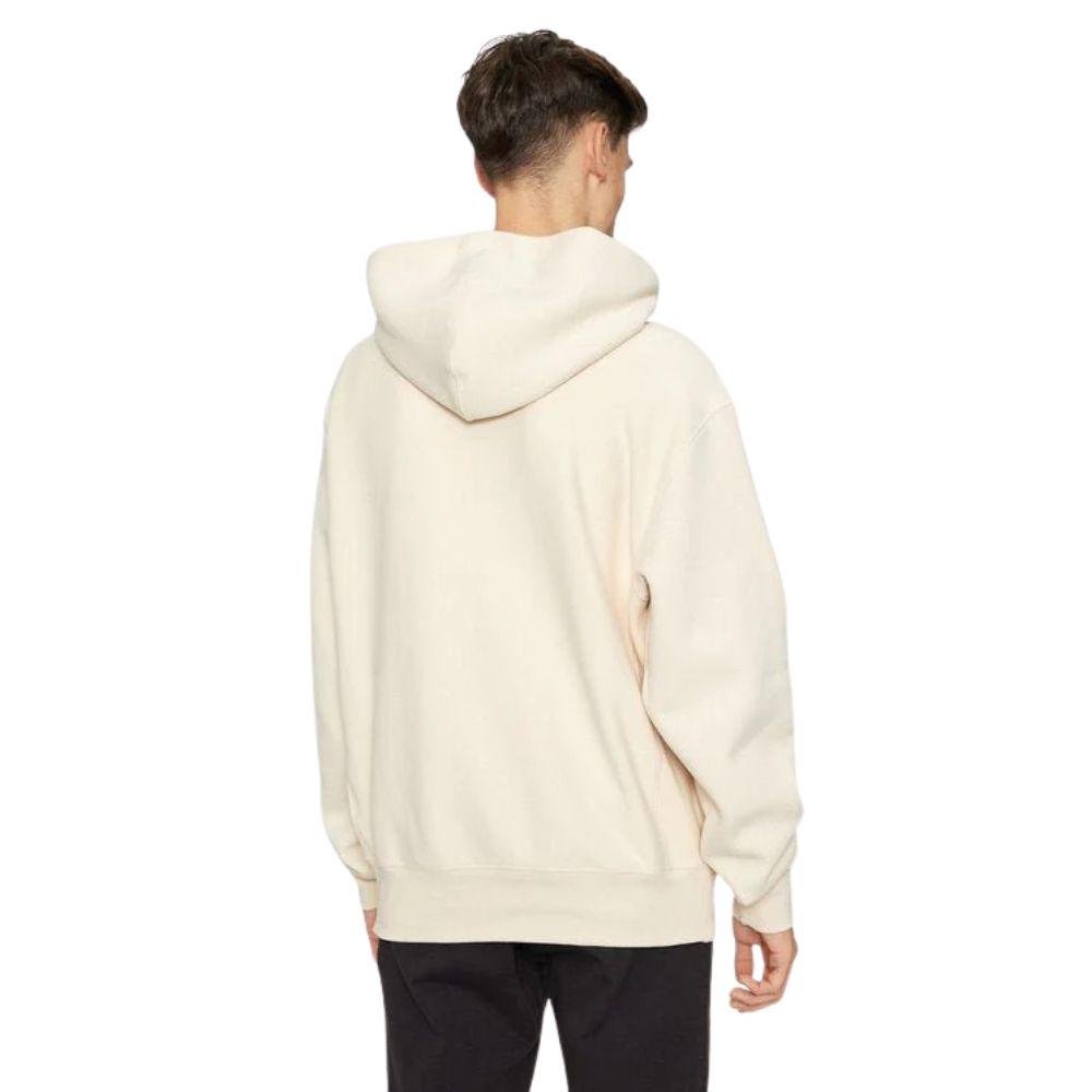 CHAMPION - HOODED SWEATSHIRT Men - Rev Online