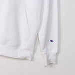 CHAMPION - HOODED SWEATSHIRT Men - Rev Online
