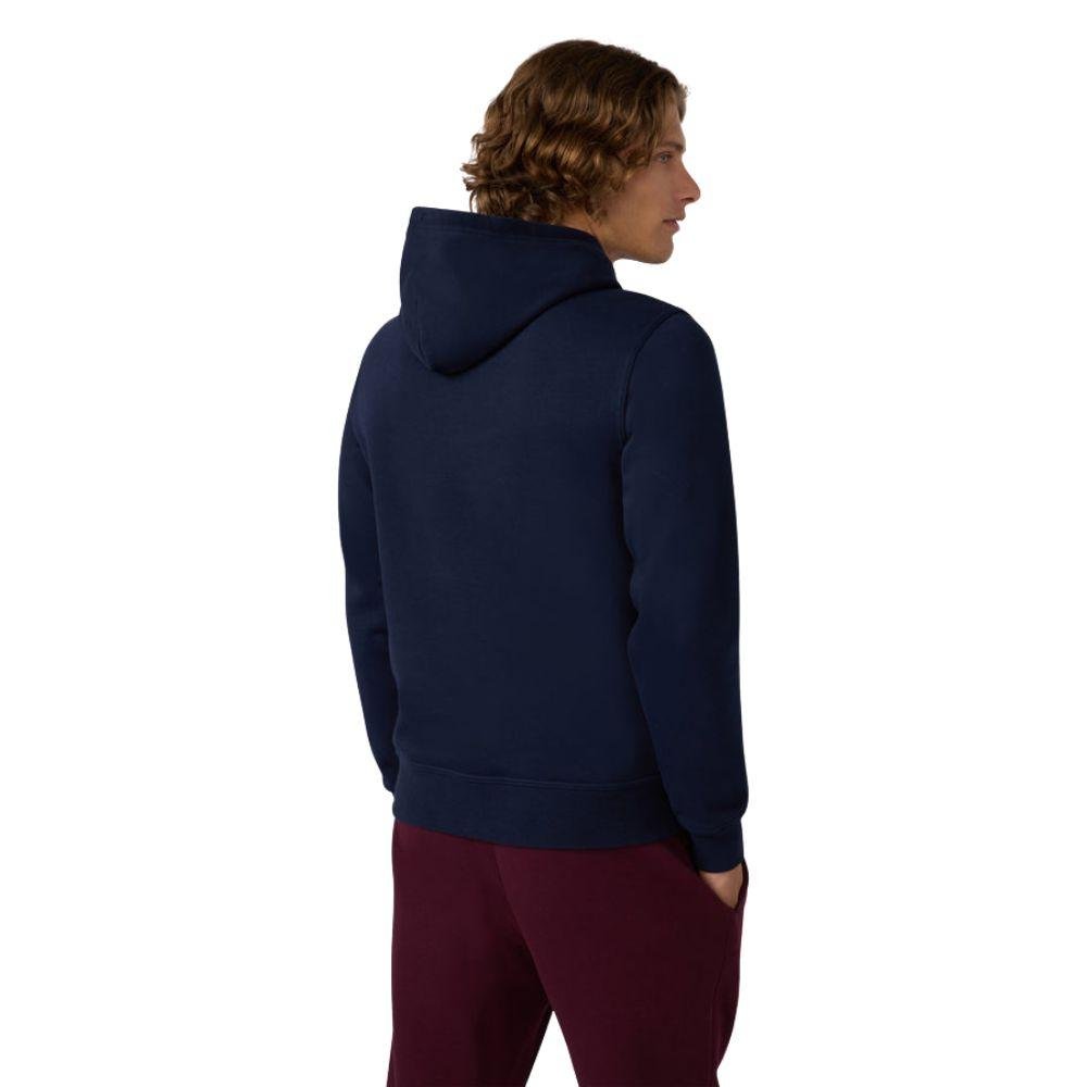 CHAMPION HOODED SWEATSHIRT เสื้อฮู้ดดี้ผู้ชาย - Rev Online