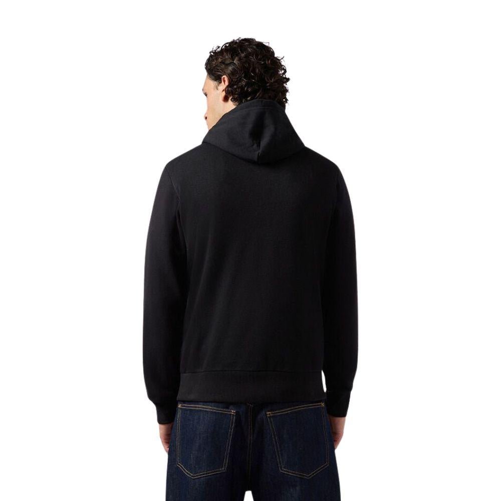 CHAMPION HOODED SWEATSHIRT เสื้อสเวตเชิ๊ตผู้ชาย - Rev Online