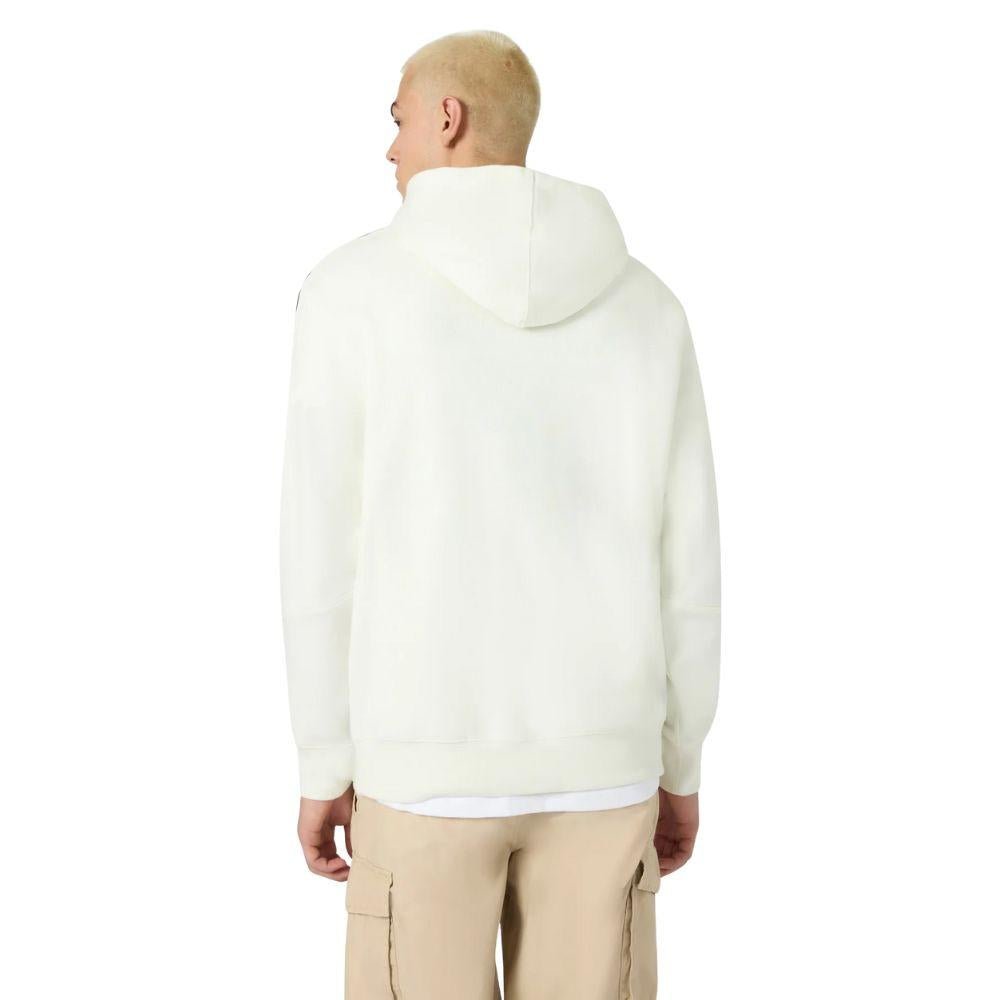 CHAMPION HOODED SWEATSHIRT เสื้อฮู้ดดี้ผู้ชาย - Rev Online