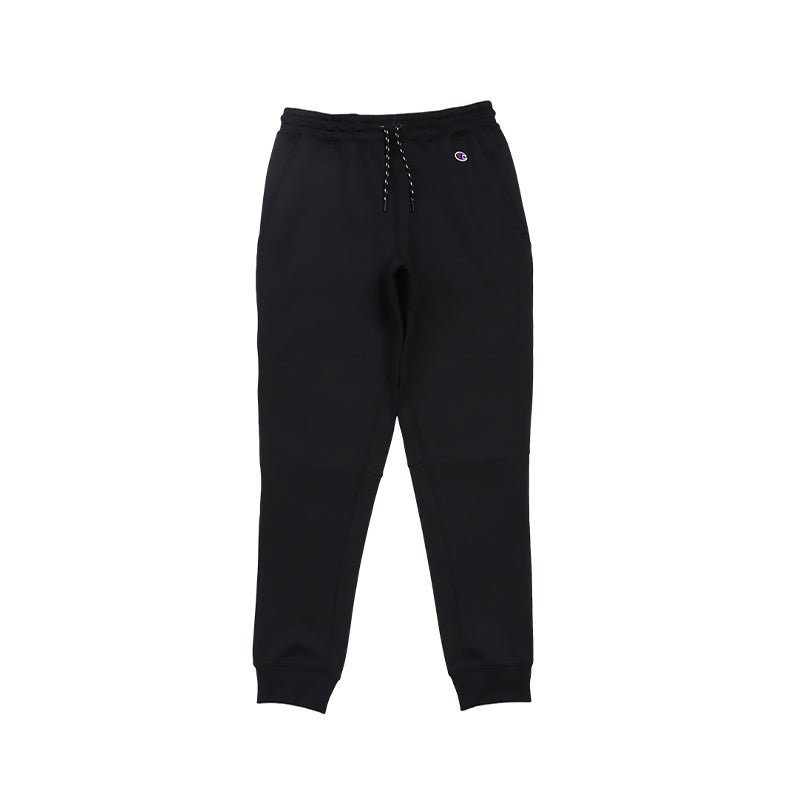 CHAMPION - LONG PANTS Men - Rev Online