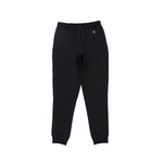 CHAMPION - LONG PANTS Men - Rev Online
