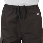 CHAMPION LONG PANTS กางเกงผู้ชาย - Rev Online