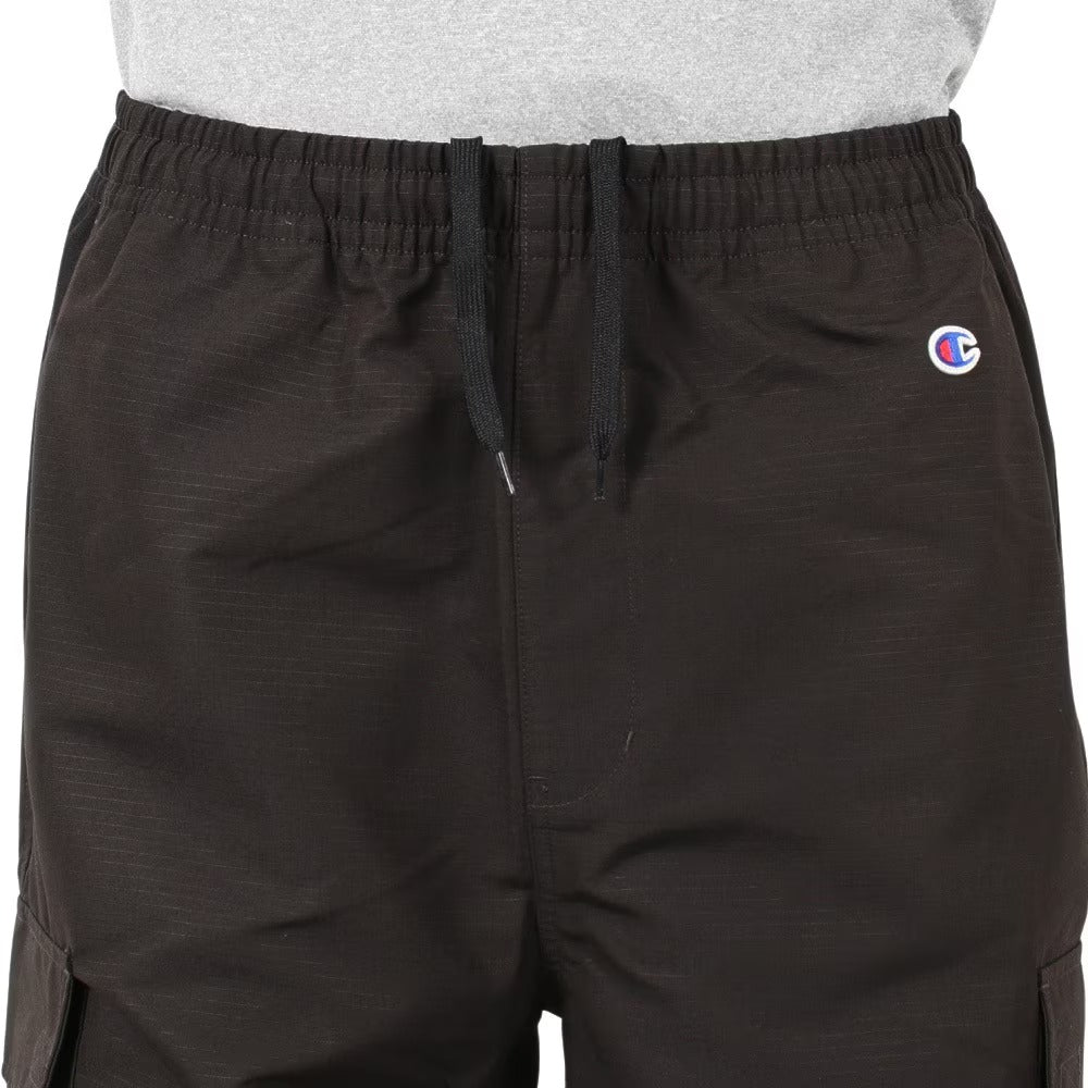 CHAMPION LONG PANTS กางเกงผู้ชาย - Rev Online