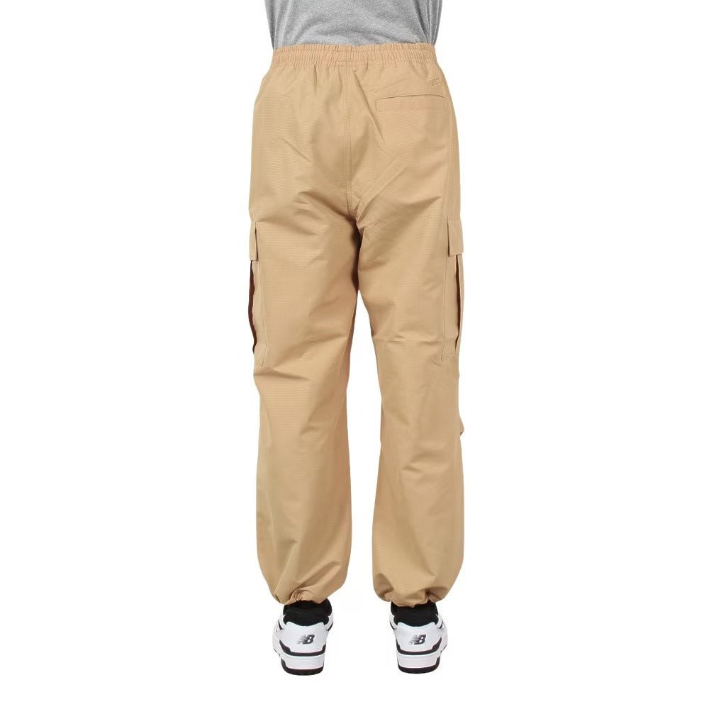 CHAMPION LONG PANTS กางเกงผู้ชาย - Rev Online