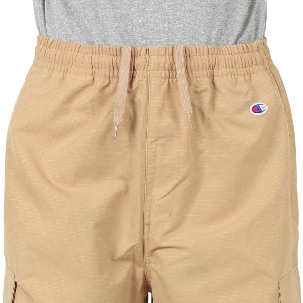 CHAMPION LONG PANTS กางเกงผู้ชาย - Rev Online