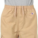 CHAMPION LONG PANTS กางเกงผู้ชาย - Rev Online
