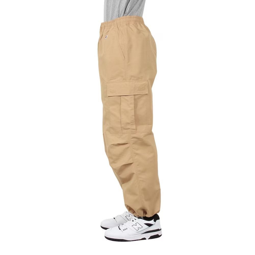 CHAMPION LONG PANTS กางเกงผู้ชาย - Rev Online