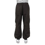 CHAMPION LONG PANTS กางเกงผู้ชาย - Rev Online