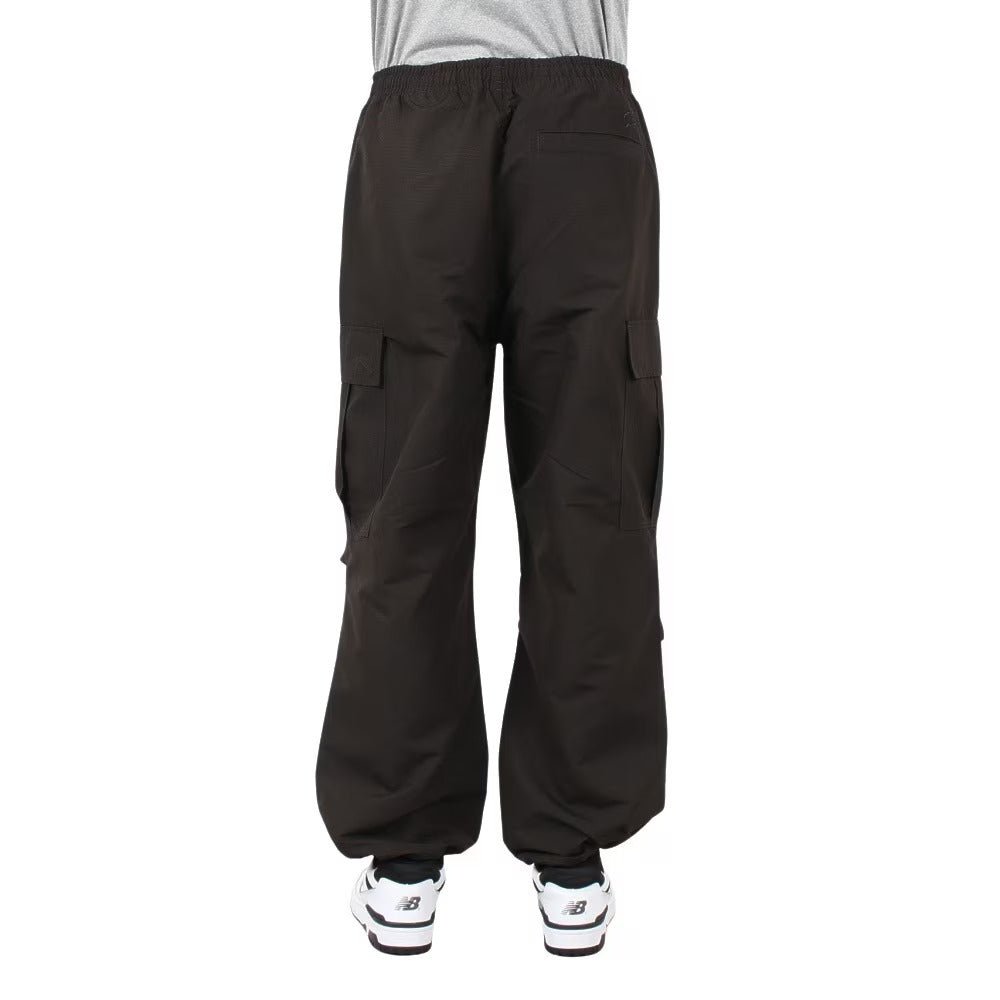 CHAMPION LONG PANTS กางเกงผู้ชาย - Rev Online