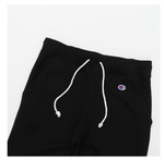 CHAMPION - LONG PANTS Women - Rev Online
