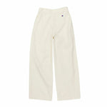 CHAMPION - LONG PANTS Women - Rev Online