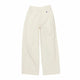CHAMPION - LONG PANTS Women - Rev Online