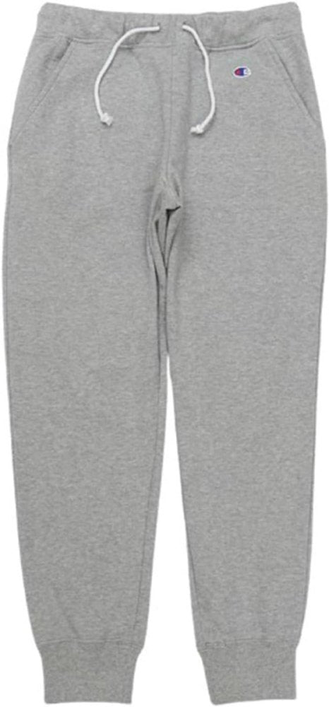 CHAMPION - LONG PANTS Women - Rev Online