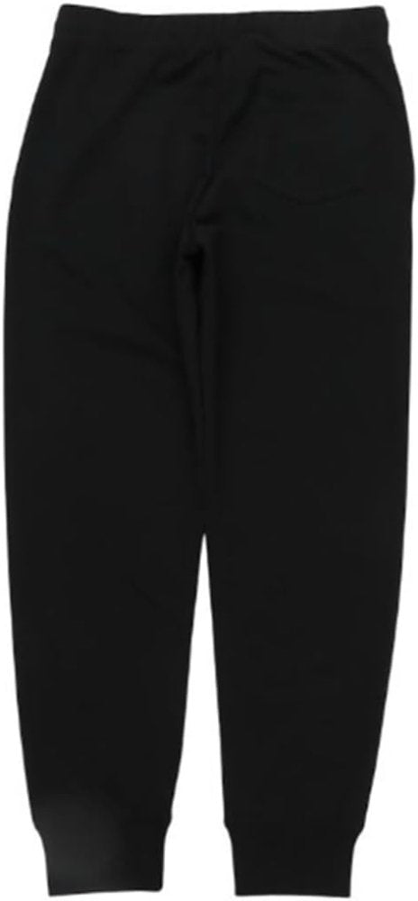 CHAMPION - LONG PANTS Women - Rev Online