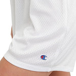 CHAMPION - MESH SHORT Women - Rev Online