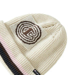 CHAMPION - MOLLY BEANIE Unisex - Rev Online
