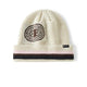 CHAMPION - MOLLY BEANIE Unisex - Rev Online