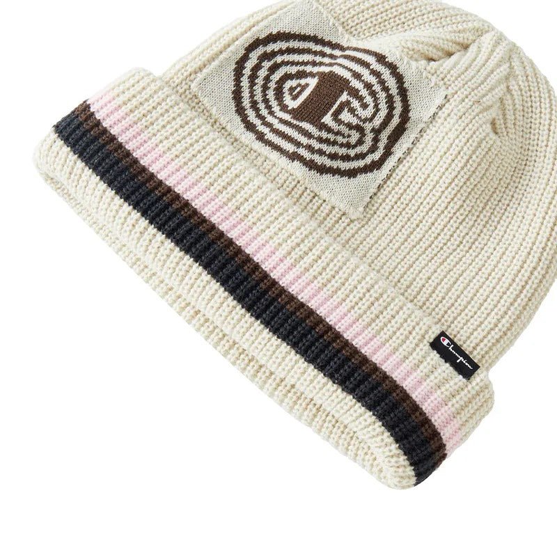 CHAMPION - MOLLY BEANIE Unisex - Rev Online
