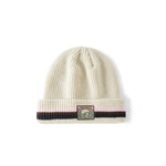 CHAMPION - MOLLY BEANIE Unisex - Rev Online