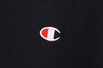 CHAMPION - POLO SHIRT Men - Rev Online
