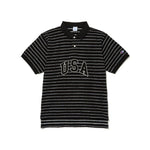 CHAMPION - POLO SHIRT Men - Rev Online