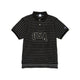 CHAMPION - POLO SHIRT Men - Rev Online